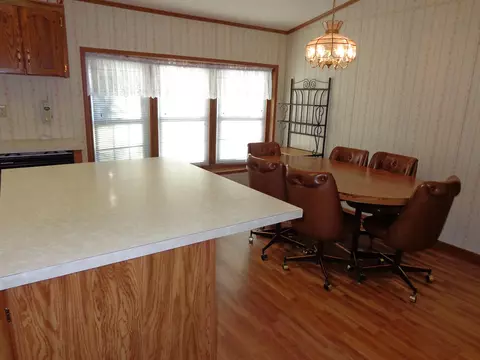 335 N Dye St, Carson, IA 51525 photo 10