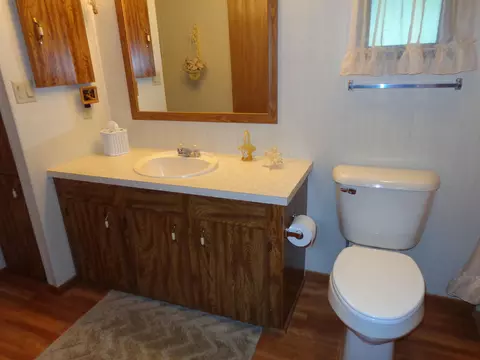 335 N Dye St, Carson, IA 51525 photo 14