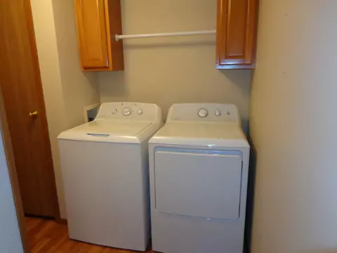 335 N Dye St, Carson, IA 51525 photo 21