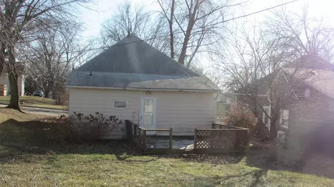 220 Broadway St, Carson, IA 51525 photo 12