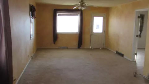 220 Broadway St, Carson, IA 51525 photo 3