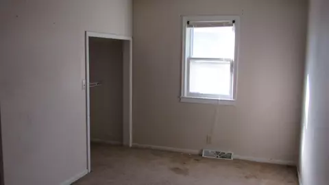 220 Broadway St, Carson, IA 51525 photo 4