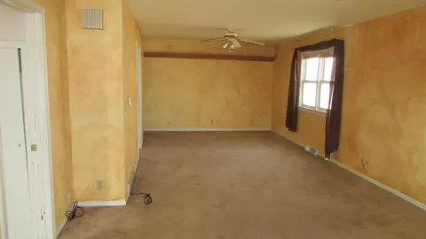 220 Broadway St, Carson, IA 51525 photo 2