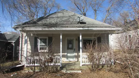 220 Broadway St, Carson, IA 51525 photo 1