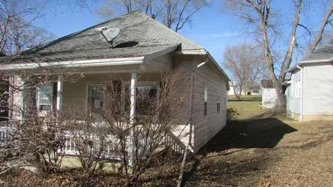 220 Broadway St, Carson, IA 51525 photo 13