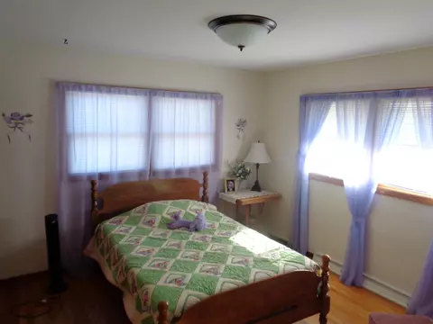 122 E 9th St, Logan, IA 51546 photo 13