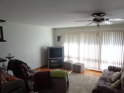 122 E 9th St, Logan, IA 51546 photo 8