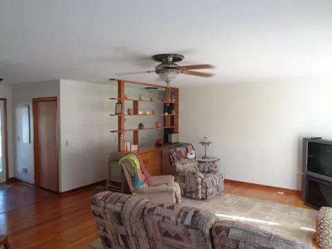 122 E 9th St, Logan, IA 51546 photo 7