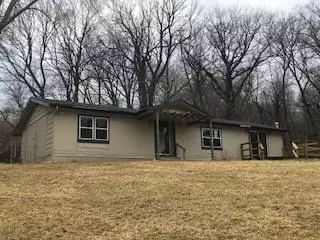 54974 Eads Rd, Pacific Junction, IA 51561 photo 1
