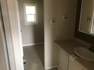 54974 Eads Rd, Pacific Junction, IA 51561 photo 12
