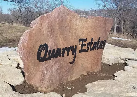 Lot 21 Tibbles Addition, Carson, IA 51525