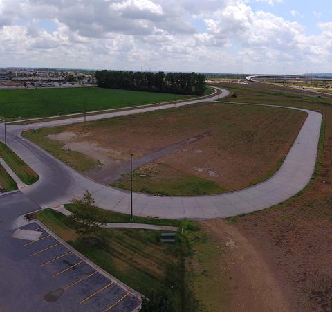 3 20 Mid America Loop, Council Bluffs, IA 51503