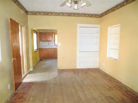 1002 Eagle St, Dunlap, IA 51529 photo 4