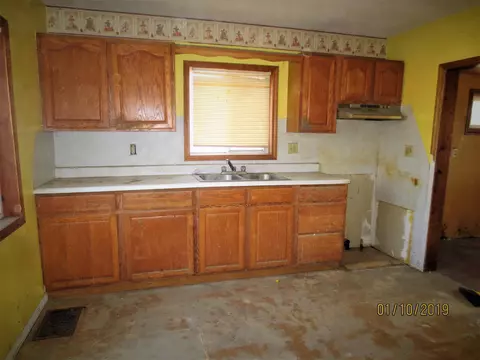 1002 Eagle St, Dunlap, IA 51529 photo 2