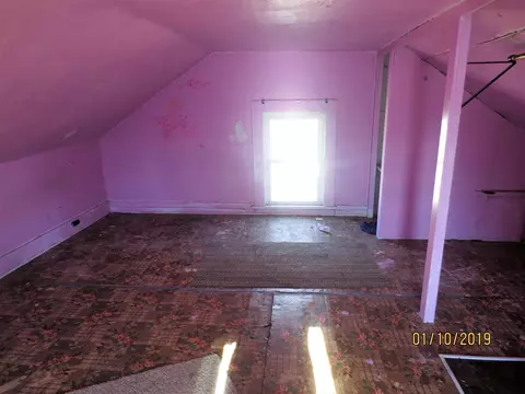 1002 Eagle St, Dunlap, IA 51529 photo 7