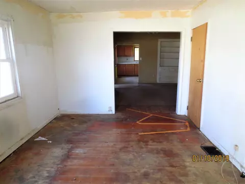 1002 Eagle St, Dunlap, IA 51529 photo 6