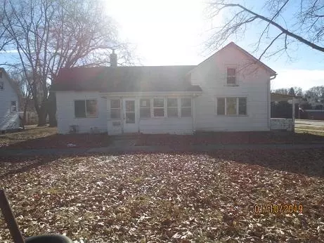 1002 Eagle St, Dunlap, IA 51529 photo 1