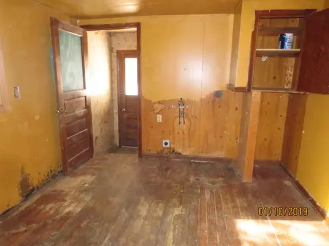 1002 Eagle St, Dunlap, IA 51529 photo 3