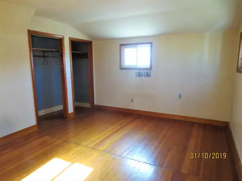 1002 Eagle St, Dunlap, IA 51529 photo 5