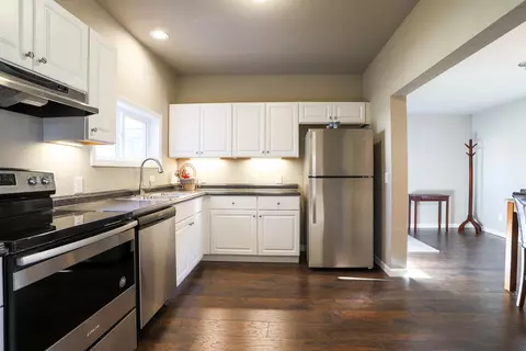 103 E 6th St, Logan, IA 51546 photo 13