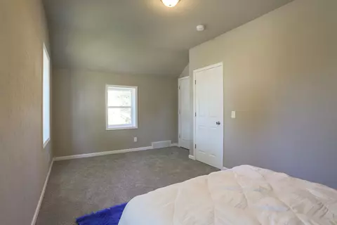 103 E 6th St, Logan, IA 51546 photo 27
