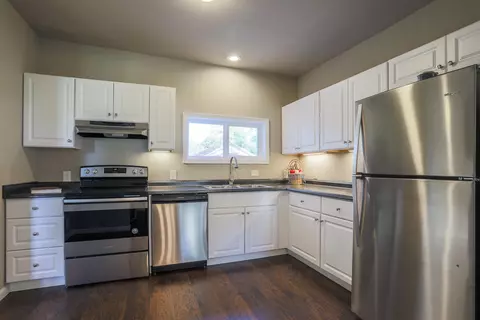 103 E 6th St, Logan, IA 51546 photo 14