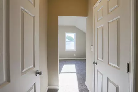 103 E 6th St, Logan, IA 51546 photo 28