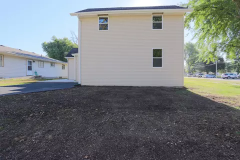 103 E 6th St, Logan, IA 51546 photo 8