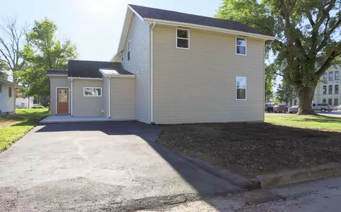 103 E 6th St, Logan, IA 51546 photo 7