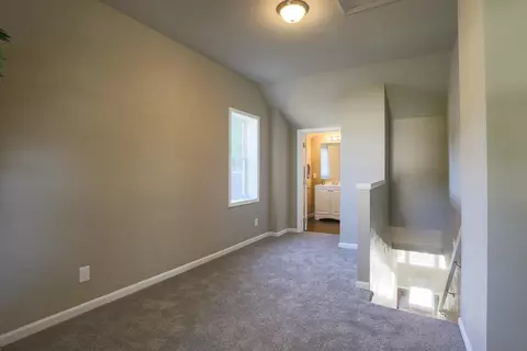 103 E 6th St, Logan, IA 51546 photo 23