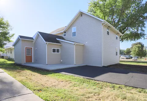 103 E 6th St, Logan, IA 51546 photo 6