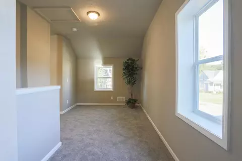 103 E 6th St, Logan, IA 51546 photo 24