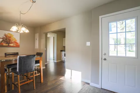 103 E 6th St, Logan, IA 51546 photo 16