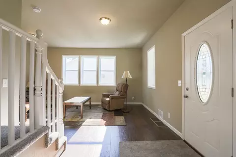 103 E 6th St, Logan, IA 51546 photo 9