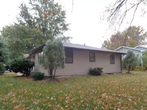 4 Elmwood Dr, Mapleton, IA 51034 photo 3