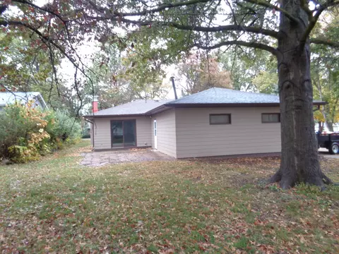 4 Elmwood Dr, Mapleton, IA 51034 photo 2