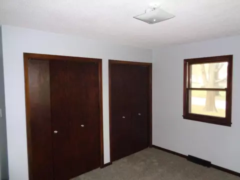4 Elmwood Dr, Mapleton, IA 51034 photo 13