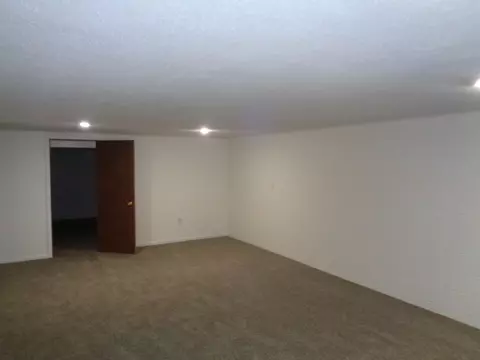 4 Elmwood Dr, Mapleton, IA 51034 photo 19