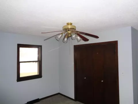4 Elmwood Dr, Mapleton, IA 51034 photo 15