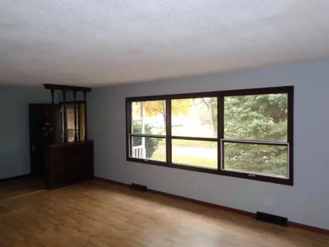 4 Elmwood Dr, Mapleton, IA 51034 photo 6