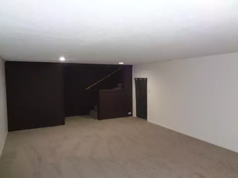 4 Elmwood Dr, Mapleton, IA 51034 photo 28