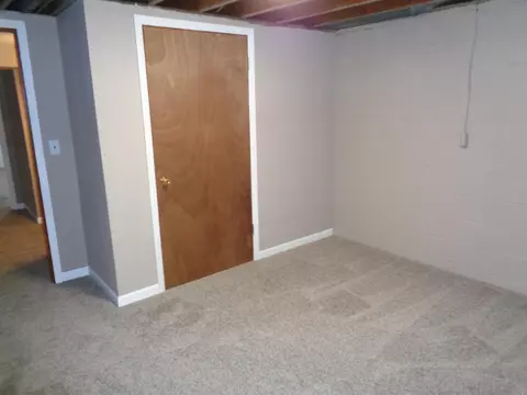 4 Elmwood Dr, Mapleton, IA 51034 photo 23