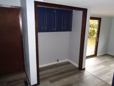 4 Elmwood Dr, Mapleton, IA 51034 photo 7