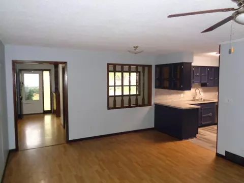 4 Elmwood Dr, Mapleton, IA 51034 photo 12