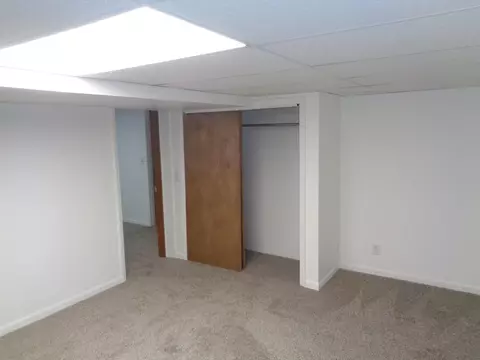 4 Elmwood Dr, Mapleton, IA 51034 photo 26