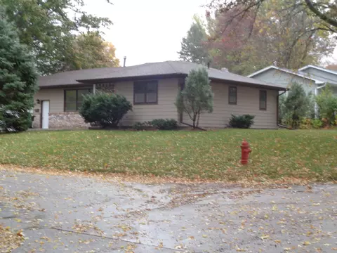 4 Elmwood Dr, Mapleton, IA 51034 photo 1