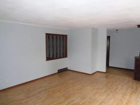 4 Elmwood Dr, Mapleton, IA 51034 photo 5