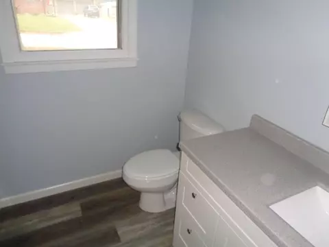 4 Elmwood Dr, Mapleton, IA 51034 photo 17