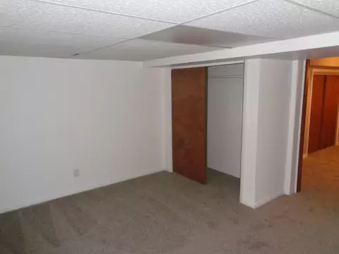 4 Elmwood Dr, Mapleton, IA 51034 photo 25