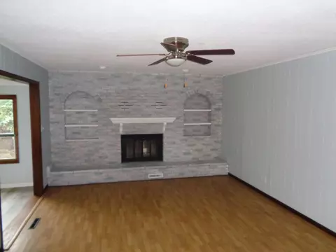4 Elmwood Dr, Mapleton, IA 51034 photo 11